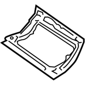 Mercedes-Benz 251-885-02-65
