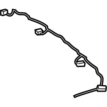 Mercedes-Benz 251-540-42-06-64
