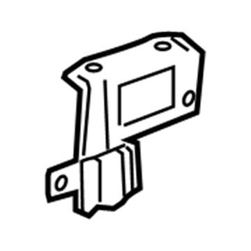 Mercedes-Benz 251-885-01-14