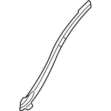 Mercedes-Benz 170-698-03-98