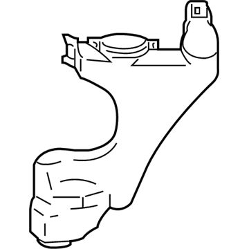 Mercedes-Benz 221-860-01-64