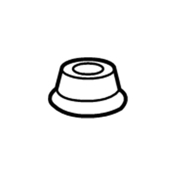 Mercedes-Benz 221-869-02-98