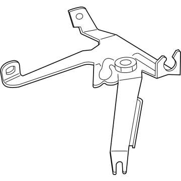 Mercedes-Benz 177-430-32-00