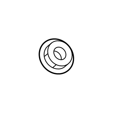 Mercedes-Benz 000000-003477-64
