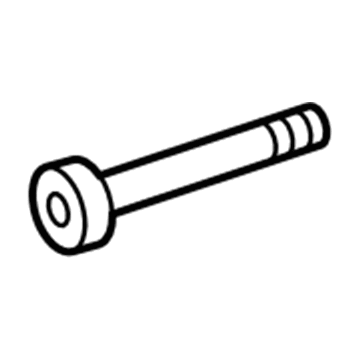Mercedes-Benz 000912-010220