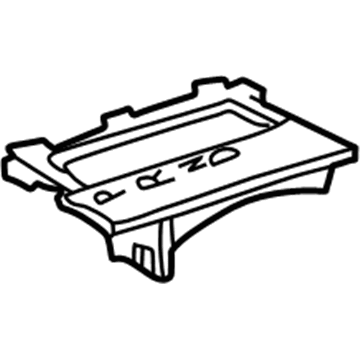 Mercedes-Benz 140-540-11-49