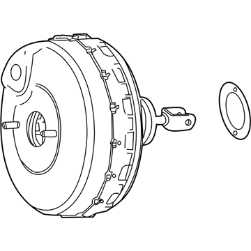Mercedes-Benz 005-430-85-30