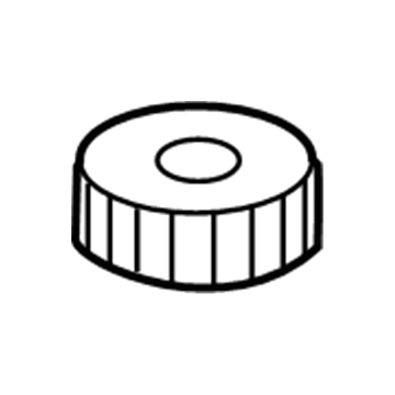 Mercedes-Benz 202-430-00-14-64