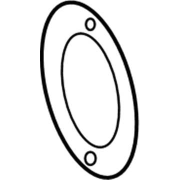 Mercedes-Benz 000-431-26-80