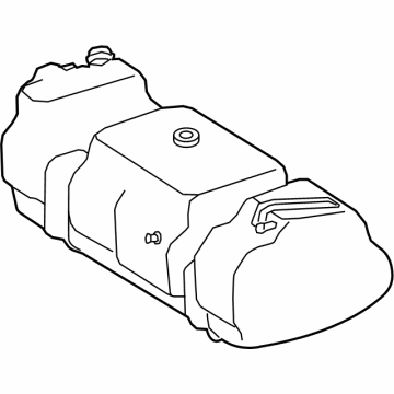 Mercedes-Benz 463-470-37-01