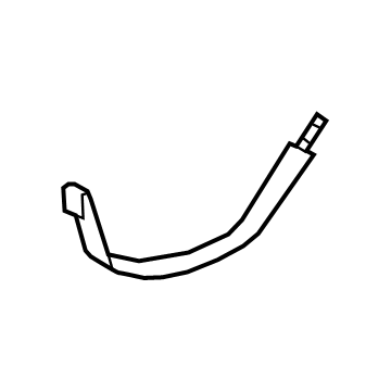 Mercedes-Benz 463-470-05-40