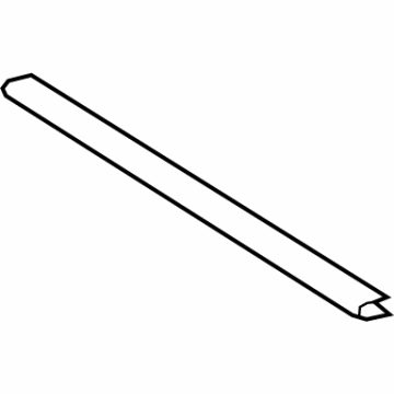Mercedes-Benz 001-987-22-72-64