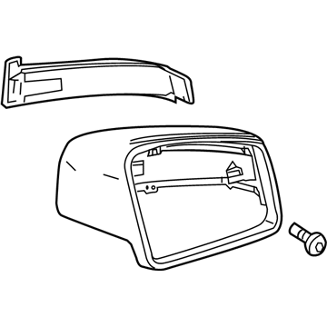 Mercedes-Benz 212-810-08-64-6300