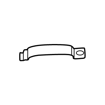 Mercedes-Benz 213-622-29-00