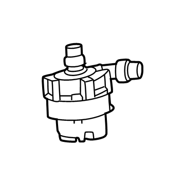 Mercedes-Benz 000-500-37-00