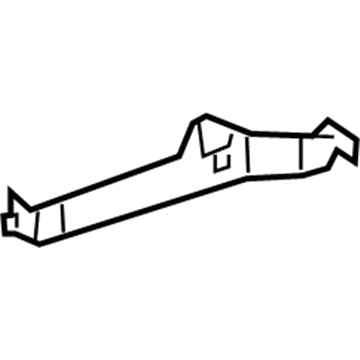 Mercedes-Benz 203-919-02-14