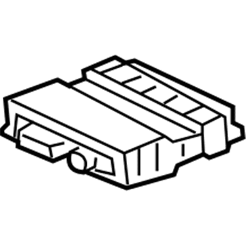 Mercedes-Benz 211-870-47-26