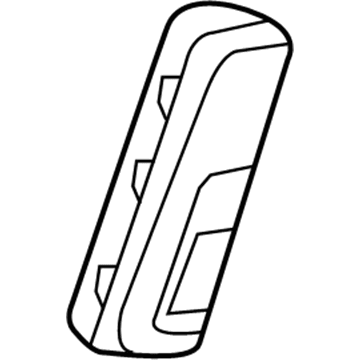 Mercedes-Benz 166-860-16-02