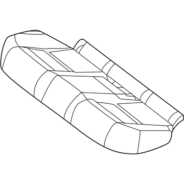 Mercedes-Benz 213-920-10-10-8S77