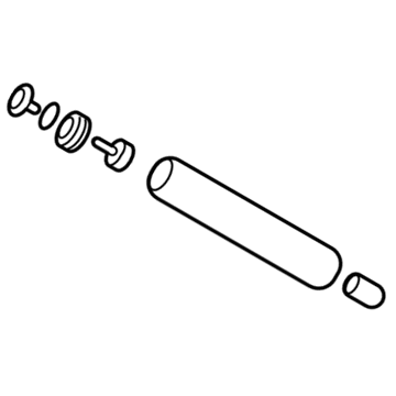 Mercedes-Benz 099-835-00-00