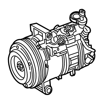 Mercedes-Benz 000-830-41-02