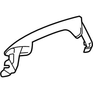 Mercedes-Benz 099-760-16-59-64-9999