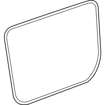 Mercedes-Benz 906-671-27-20