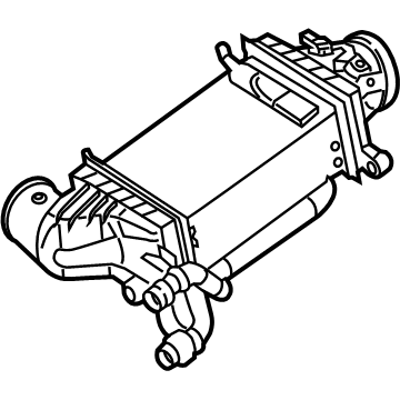 Mercedes-Benz 274-090-06-14