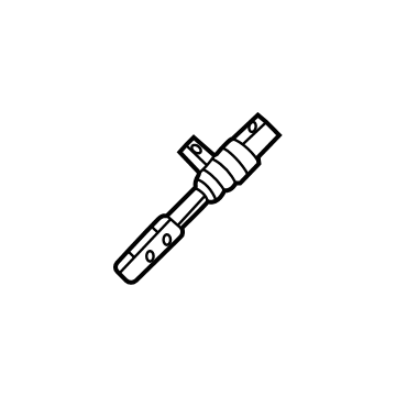 Mercedes-Benz 247-905-00-00