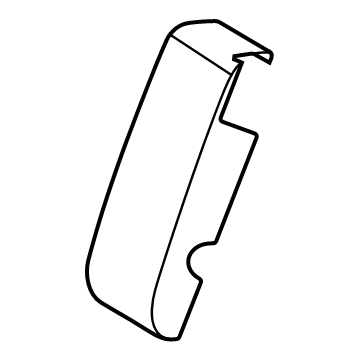 Mercedes-Benz 177-920-38-01-8U01