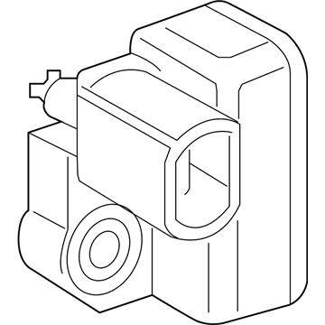 Mercedes-Benz 000-905-78-02