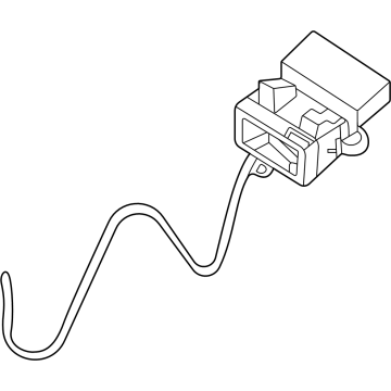 Mercedes-Benz 167-919-98-00