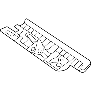 Mercedes-Benz 205-919-47-00