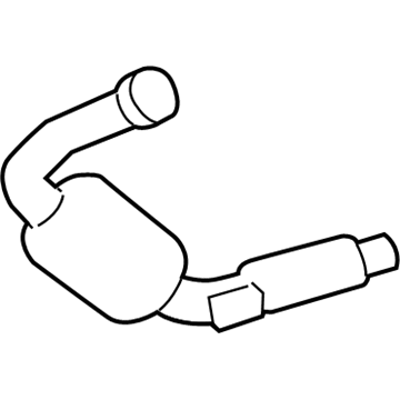 Mercedes-Benz 906-490-06-00-64