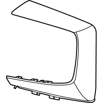 Mercedes-Benz 463-880-41-02-9999