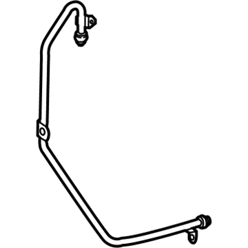 Mercedes-Benz 270-090-04-00