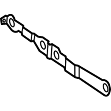 Mercedes-Benz 000-994-28-01