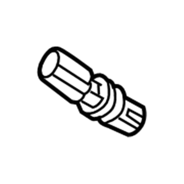 Mercedes-Benz 276-905-00-00