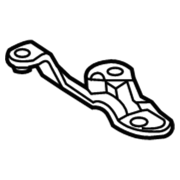 Mercedes-Benz 270-096-00-00