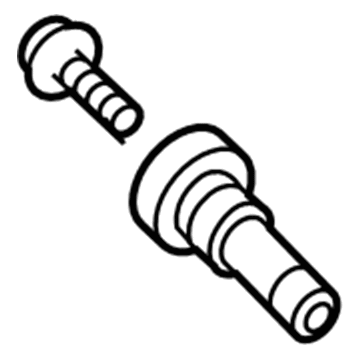 Mercedes-Benz 012-401-01-13