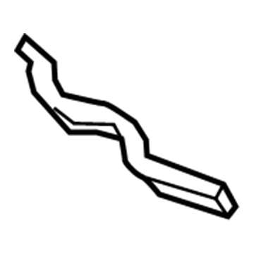 Mercedes-Benz 204-628-09-98