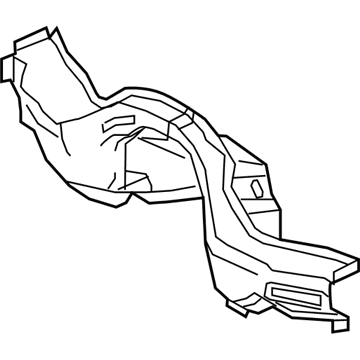 Mercedes-Benz 204-620-19-86