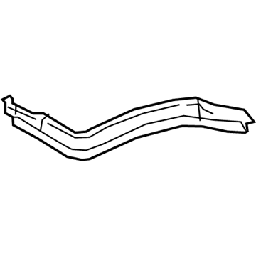Mercedes-Benz 204-628-08-98