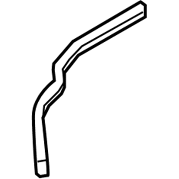 Mercedes-Benz 204-628-01-98