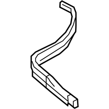 Mercedes-Benz 204-628-27-98
