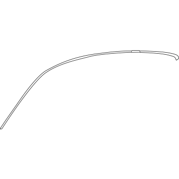 Mercedes-Benz 192-673-13-00