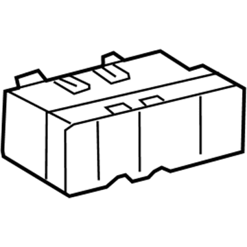 Mercedes-Benz 220-800-12-48-64