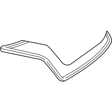 Mercedes-Benz 215-750-01-98