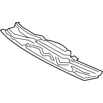 Mercedes-Benz 209-651-07-01