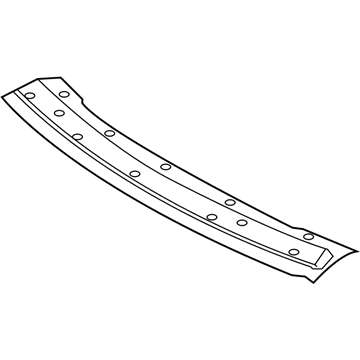 Mercedes-Benz 209-650-00-01